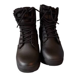 Propper duralight tactical boots -like new